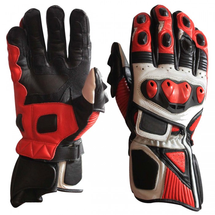 Summer Glove